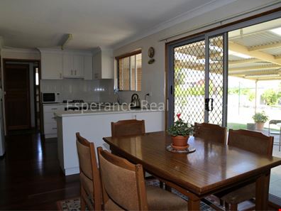 40 Hamersley Street, Esperance WA 6450
