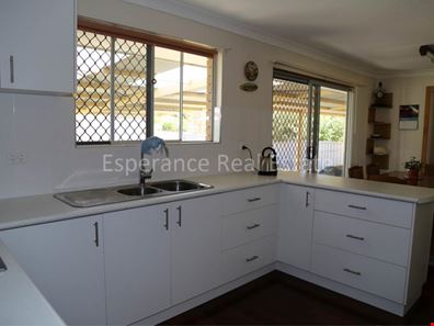 40 Hamersley Street, Esperance WA 6450