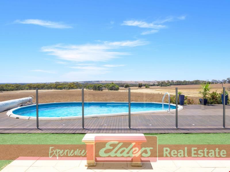 Lot 630 Gell Street, Wagin WA 6315