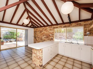 23A Viewcrest Way, Sorrento WA 6020