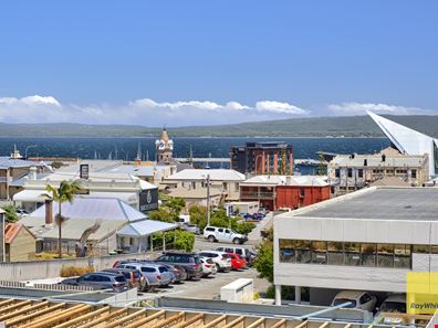9/79 Earl Street, Albany WA 6330