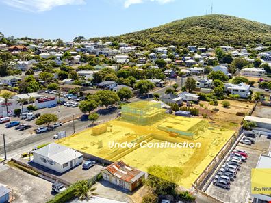 9/79 Earl Street, Albany WA 6330