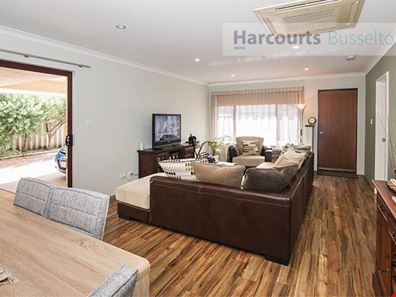 2/3 Lakelands Cove, West Busselton WA 6280