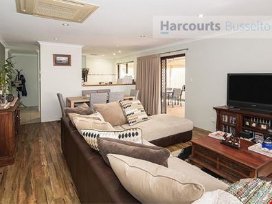 2/3 Lakelands Cove, West Busselton WA 6280