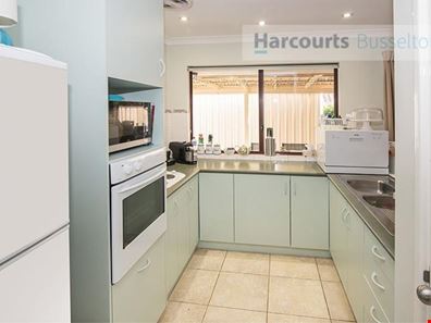 2/3 Lakelands Cove, West Busselton WA 6280