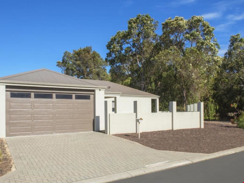 11 Dowell Road, Vasse WA 6280