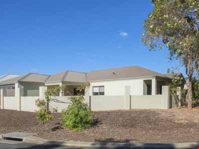 11 Dowell Road, Vasse WA 6280