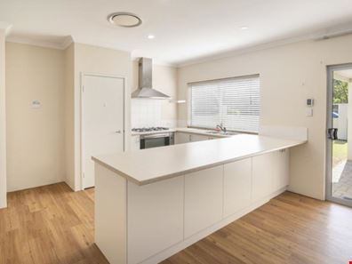 11 Dowell Road, Vasse WA 6280