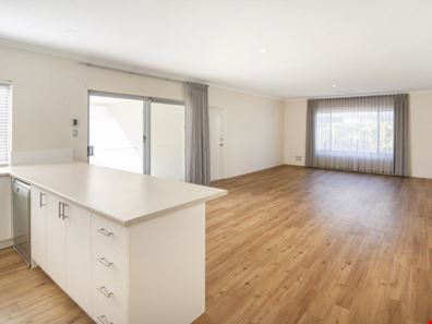 11 Dowell Road, Vasse WA 6280