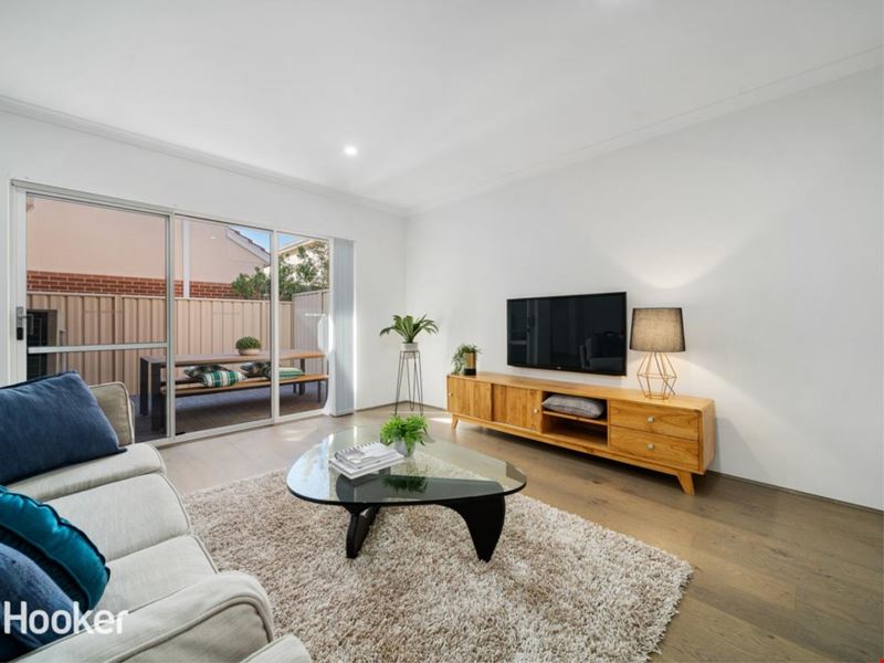 8 Sleaford Lane, Mount Lawley WA 6050