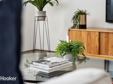 8 Sleaford Lane, Mount Lawley WA 6050