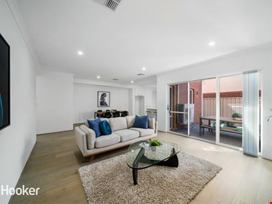 8 Sleaford Lane, Mount Lawley WA 6050