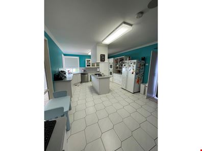 15 Growden Street, Merredin WA 6415