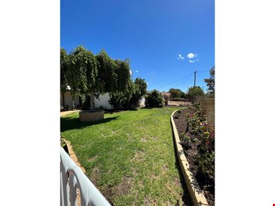 15 Growden Street, Merredin WA 6415