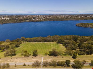 Lot 889, 35 Yallambee Crescent, Wanneroo WA 6065