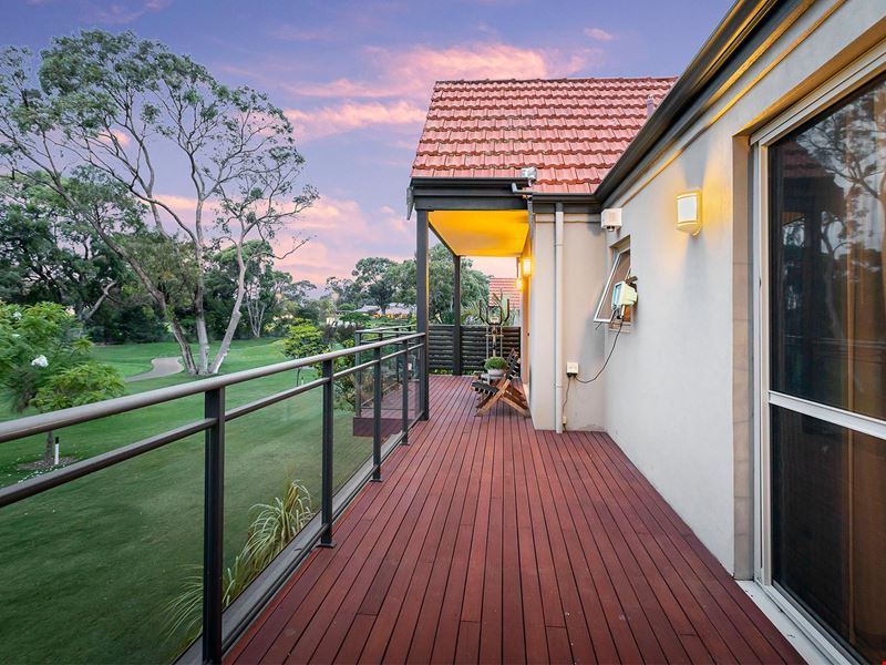 82 Spyglass Grove, Connolly WA 6027