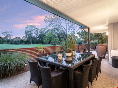82 Spyglass Grove, Connolly WA 6027