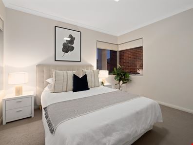 3/127 Kew Street, Kewdale WA 6105