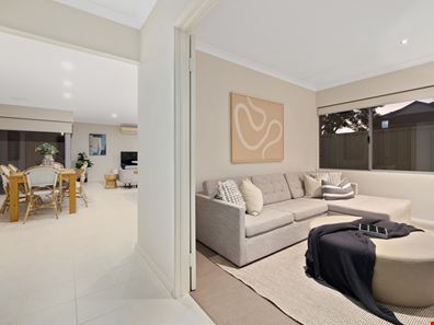 3/127 Kew Street, Kewdale WA 6105