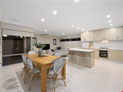 3/127 Kew Street, Kewdale WA 6105