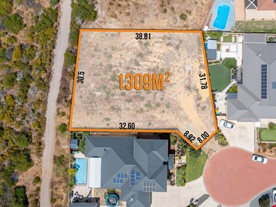 10 Wedgetail Close, Singleton WA 6175