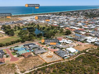 10 Wedgetail Close, Singleton WA 6175
