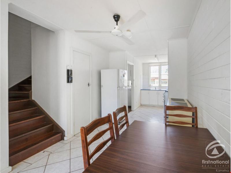 4/23 Wellard Way, Bulgarra WA 6714