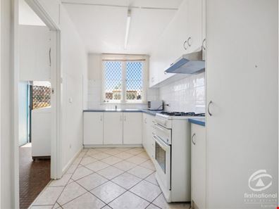 4/23 Wellard Way, Bulgarra WA 6714