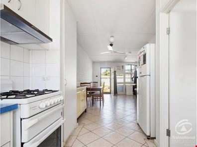 4/23 Wellard Way, Bulgarra WA 6714