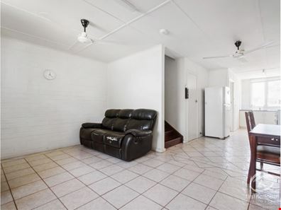 4/23 Wellard Way, Bulgarra WA 6714