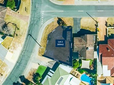 22 Kellerman Way, Gosnells WA 6110