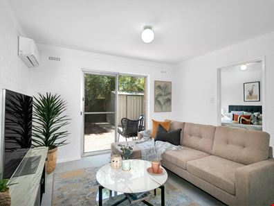 19/269 Main Street, Osborne Park WA 6017