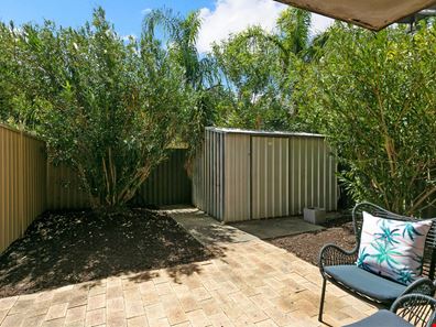 19/269 Main Street, Osborne Park WA 6017