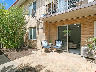 19/269 Main Street, Osborne Park WA 6017