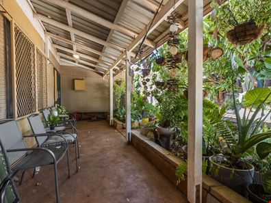 8 Wing Place, Broome WA 6725
