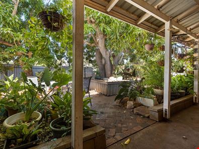 8 Wing Place, Broome WA 6725