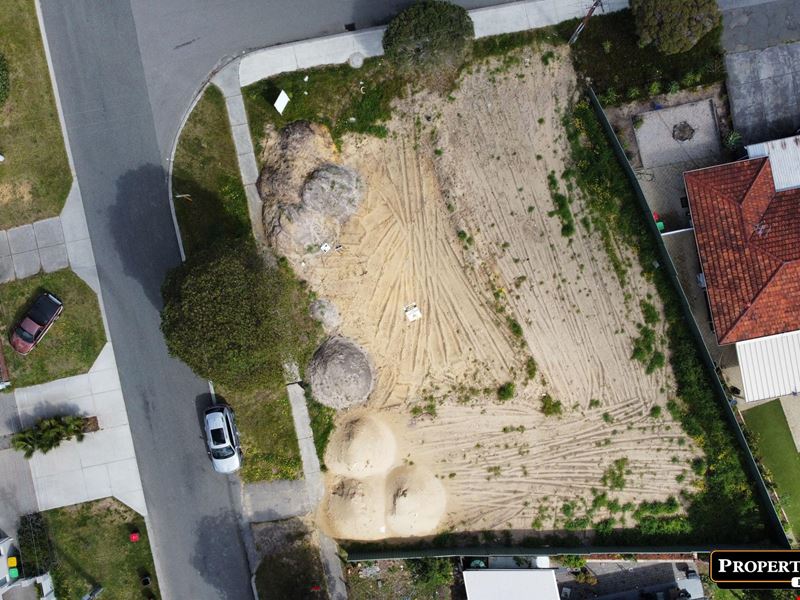 1/31 Harkins Street, Westminster WA 6061