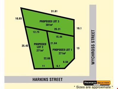 1/31 Harkins Street, Westminster WA 6061