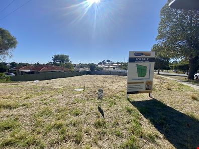 1/31 Harkins Street, Westminster WA 6061