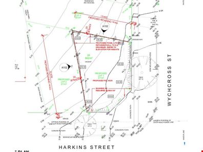 1/31 Harkins Street, Westminster WA 6061