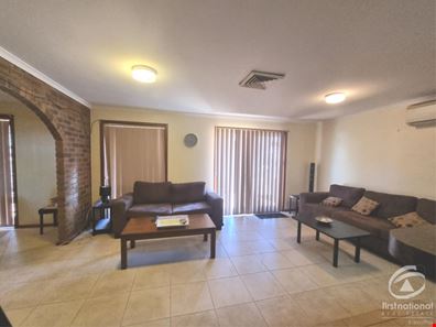 4D CAPORN Place, Millars Well WA 6714