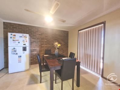 4D CAPORN Place, Millars Well WA 6714