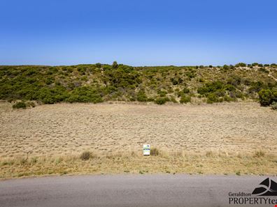 133 Brennand Road, Dongara WA 6525