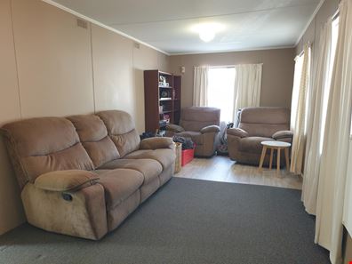 120/8 Medcalf Parade, Emu Point WA 6330