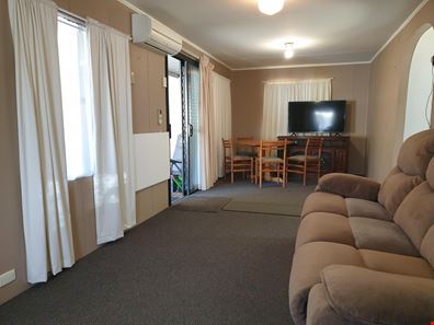 120/8 Medcalf Parade, Emu Point WA 6330