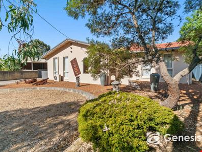 54 Almeria Parade, Upper Swan WA 6069