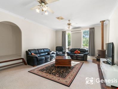 54 Almeria Parade, Upper Swan WA 6069