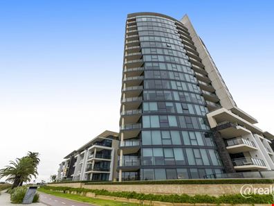 lot 1/70 Canning Beach Road, Applecross WA 6153