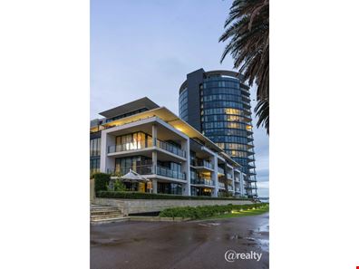 lot 1/70 Canning Beach Road, Applecross WA 6153