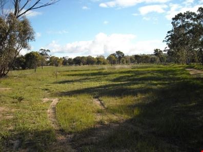 Lot 101, 1 Barnsley St, Beverley WA 6304